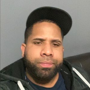 Meet your Posher, Jhonatan